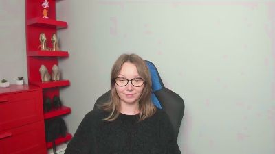 xxZOExx_ live cam on Cam4