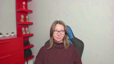 xxZOExx_ live cam on Cam4