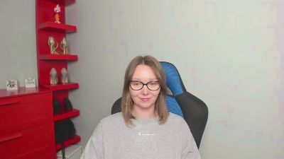 xxZOExx_ live cam on Cam4