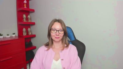 xxZOExx_ live cam on Cam4