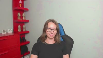 xxZOExx_ live cam on Cam4
