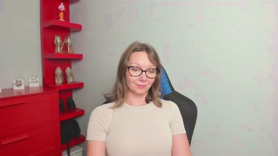 xxZOExx_ live cam on Cam4