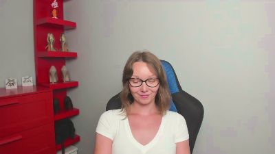xxZOExx_ live cam on Cam4