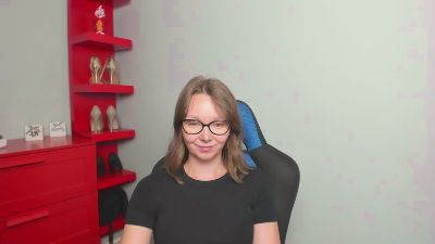 xxZOExx_ live cam on Cam4