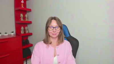 xxZOExx_ live cam on Cam4