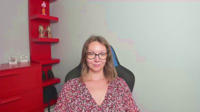 xxZOExx_ live cam on Cam4
