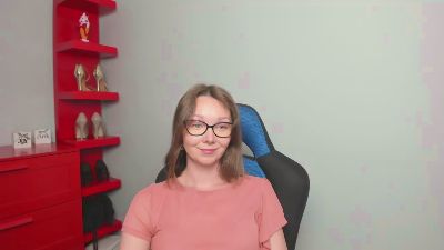 xxZOExx_ live cam on Cam4