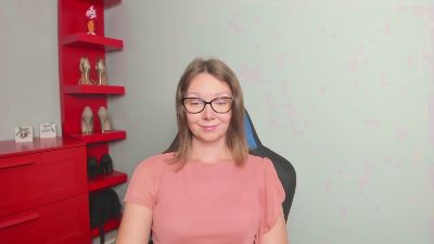 xxZOExx_ live cam on Cam4