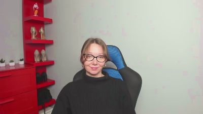 xxZOExx_ live cam on Cam4