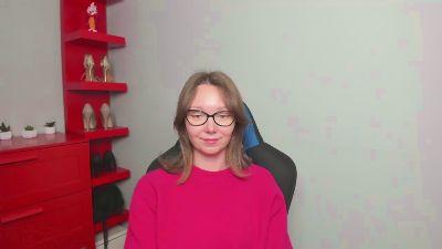 xxZOExx_ live cam on Cam4