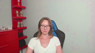 xxZOExx_ live cam on Cam4