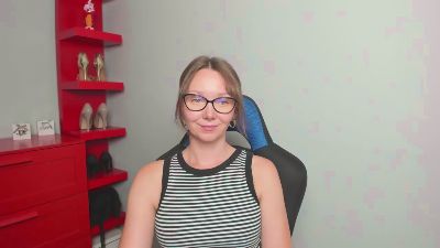 xxZOExx_ live cam on Cam4