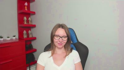 xxZOExx_ live cam on Cam4