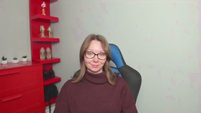 xxZOExx_ live cam on Cam4