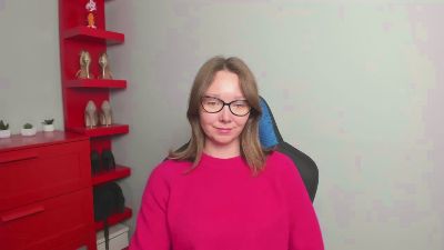 xxZOExx_ live cam on Cam4