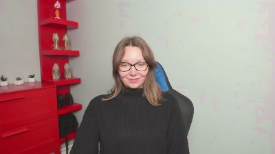 xxZOExx_ live cam on Cam4