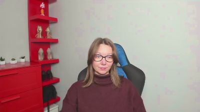 xxZOExx_ live cam on Cam4