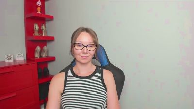 xxZOExx_ live cam on Cam4