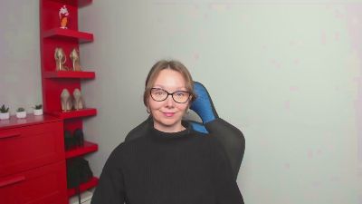 xxZOExx_ live cam on Cam4