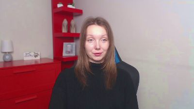 adult cam to cam XxZOExx 