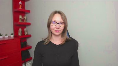 xxZOExx_ live cam on Cam4