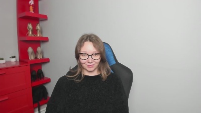 xxZOExx_ live cam on Cam4