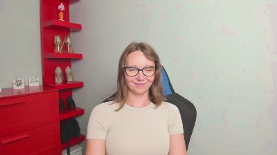 xxZOExx_ live cam on Cam4