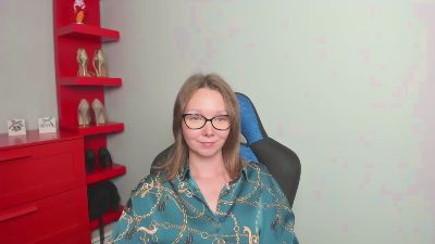 xxZOExx_ live cam on Cam4