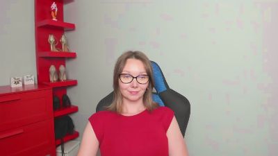 xxZOExx_ live cam on Cam4