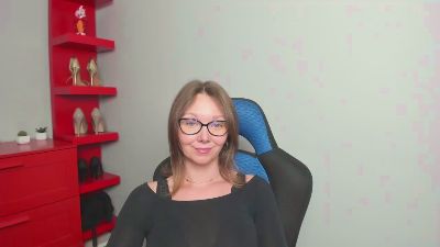 xxZOExx_ live cam on Cam4