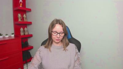 xxZOExx_ live cam on Cam4