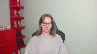 xxZOExx_ live cam on Cam4