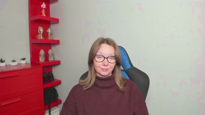 xxZOExx_ live cam on Cam4