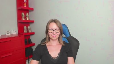 xxZOExx_ live cam on Cam4