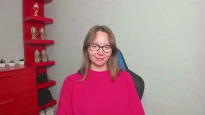 xxZOExx_ live cam on Cam4