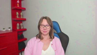 xxZOExx_ live cam on Cam4