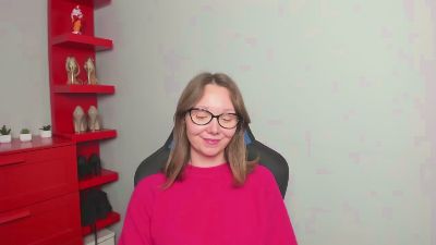 xxZOExx_ live cam on Cam4