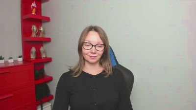 xxZOExx_ live cam on Cam4