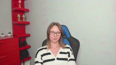 xxZOExx_ live cam on Cam4