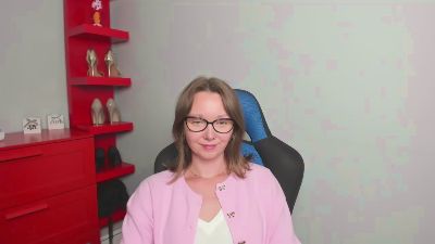 xxZOExx_ live cam on Cam4