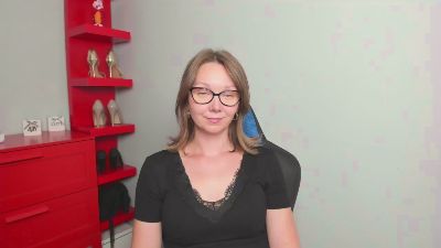 xxZOExx_ live cam on Cam4