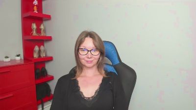 xxZOExx_ live cam on Cam4