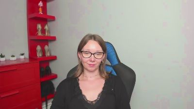 xxZOExx_ live cam on Cam4