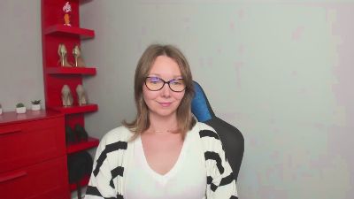 xxZOExx_ live cam on Cam4