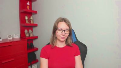 xxZOExx_ live cam on Cam4