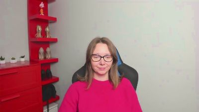 xxZOExx_ live cam on Cam4