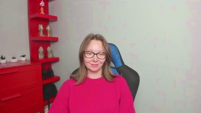 xxZOExx_ live cam on Cam4