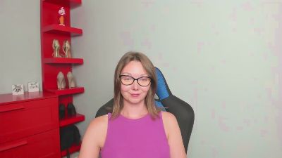 xxZOExx_ live cam on Cam4