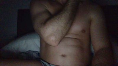 xx_honey live cam on Cam4