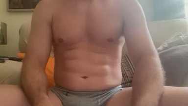 xx_honey live cam on Cam4